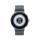 realme Watch S5 Rock Grey GPS AMOLED - 1524848 - zdjęcie 4